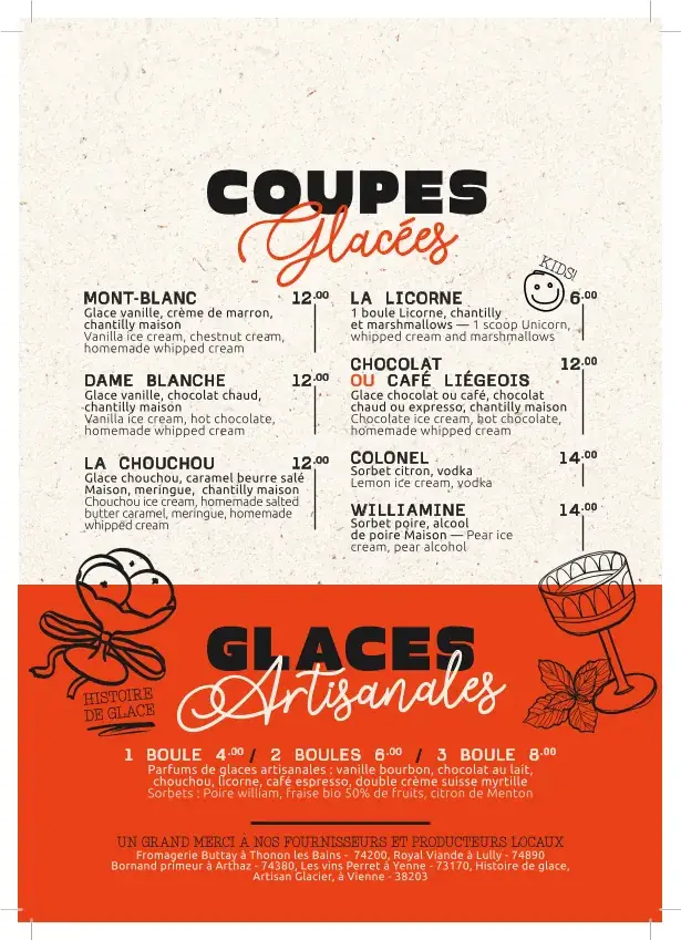 Menu_L'Aprèski Bar Resto - Les Gets_Gets_image_1