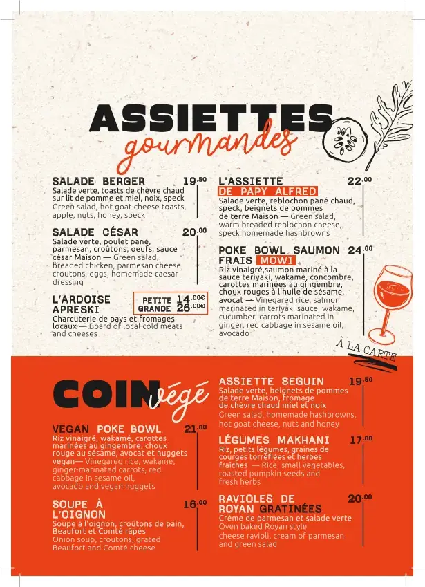 Menu_L'Aprèski Bar Resto - Les Gets_Gets_image_2