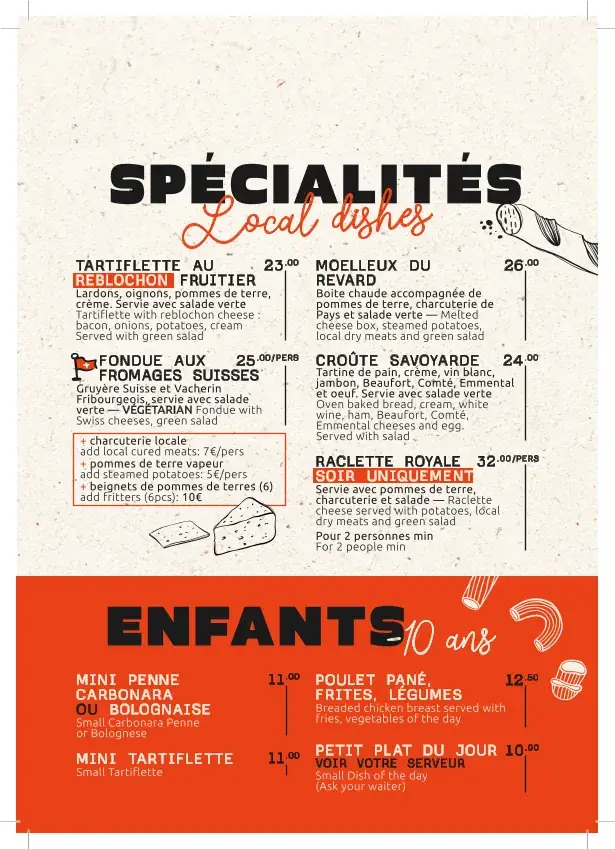 Menu_L'Aprèski Bar Resto - Les Gets_Gets_image_3