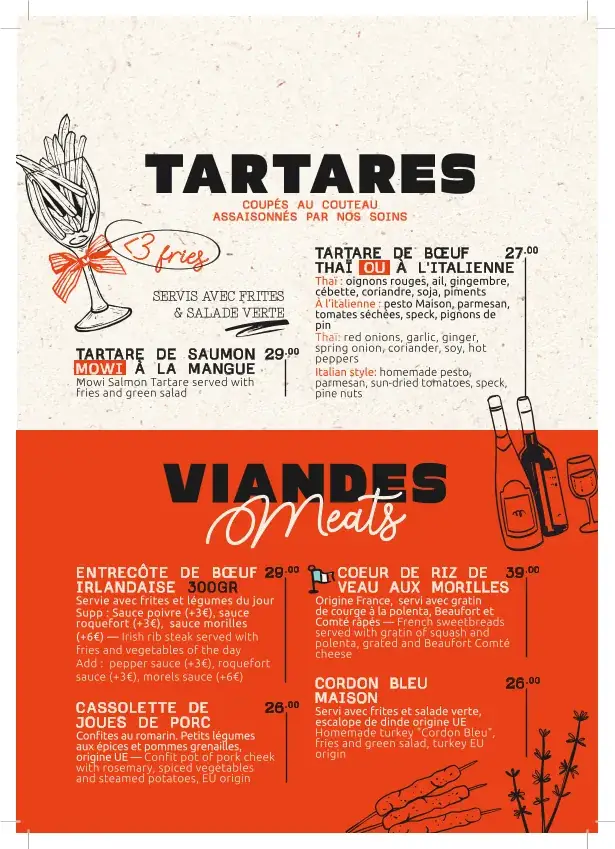 Menu_L'Aprèski Bar Resto - Les Gets_Gets_image_4