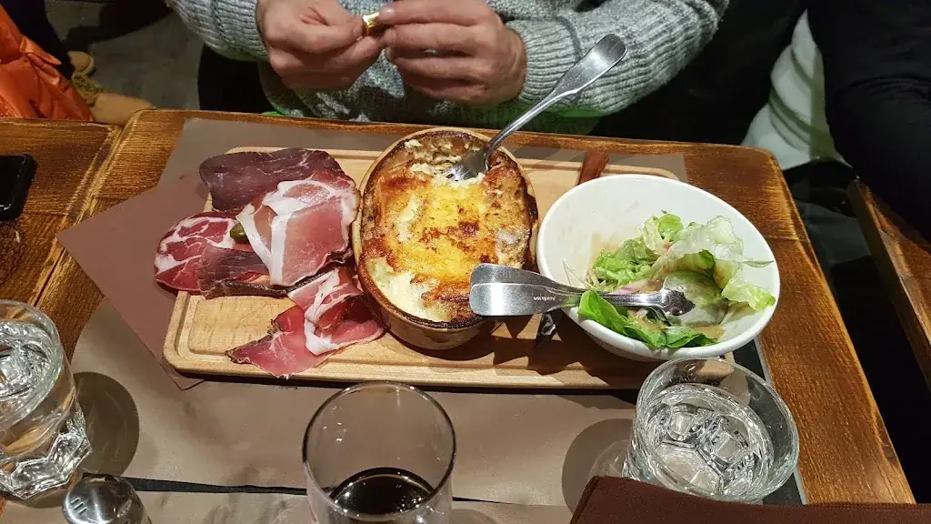 Menu_L'Aprèski Bar Resto - Les Gets_Gets_image_5