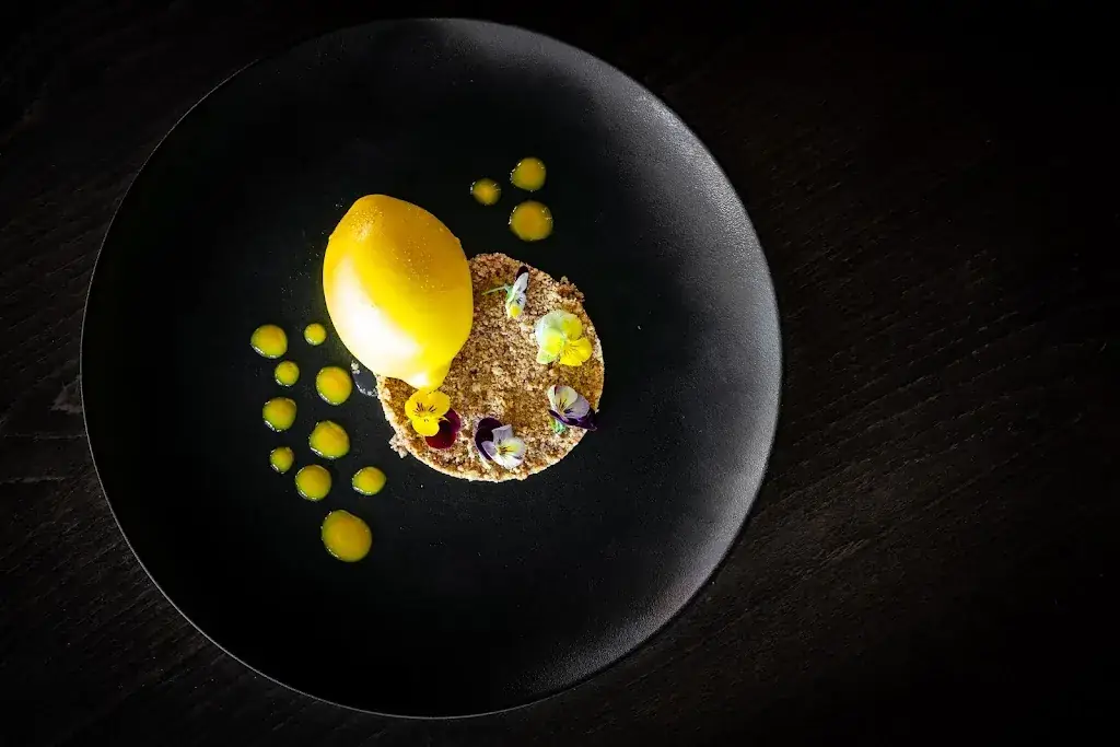 Menu_L'Aprèski Bar Resto - Les Gets_Gets_image_6