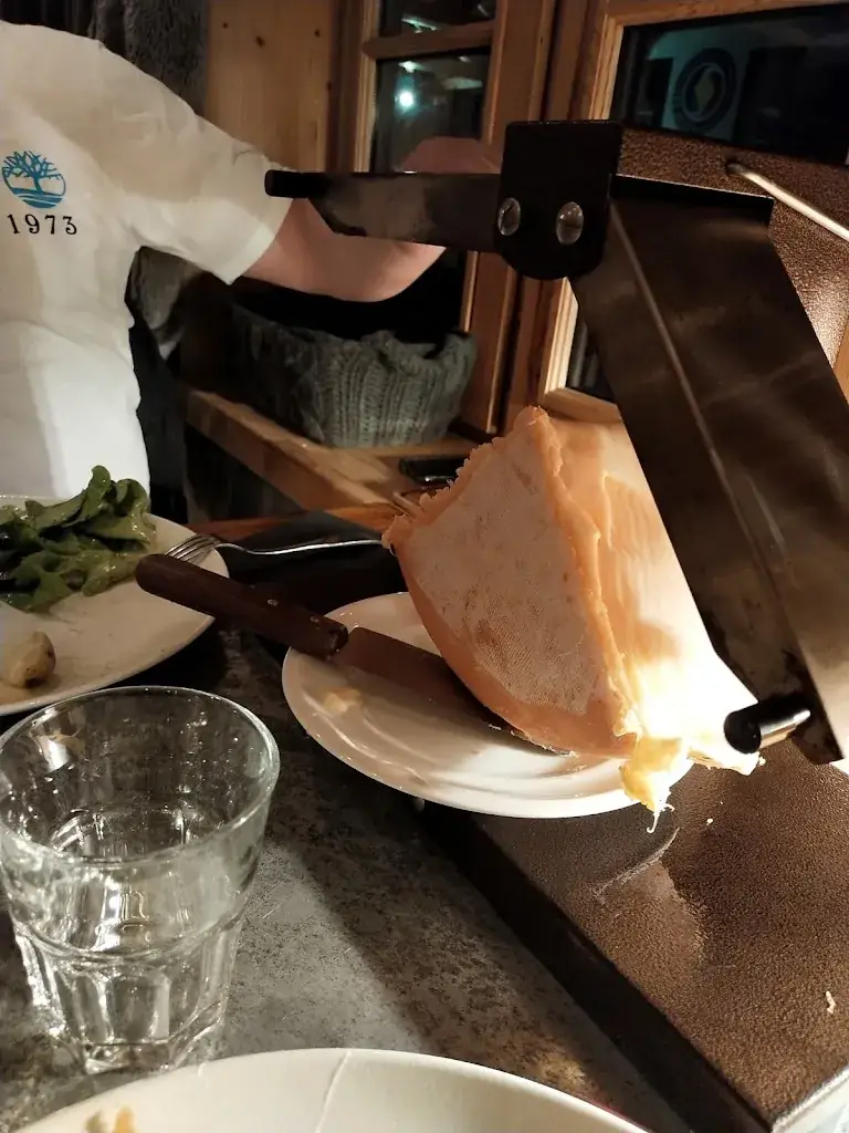 Menu_L'Aprèski Bar Resto - Les Gets_Gets_image_7