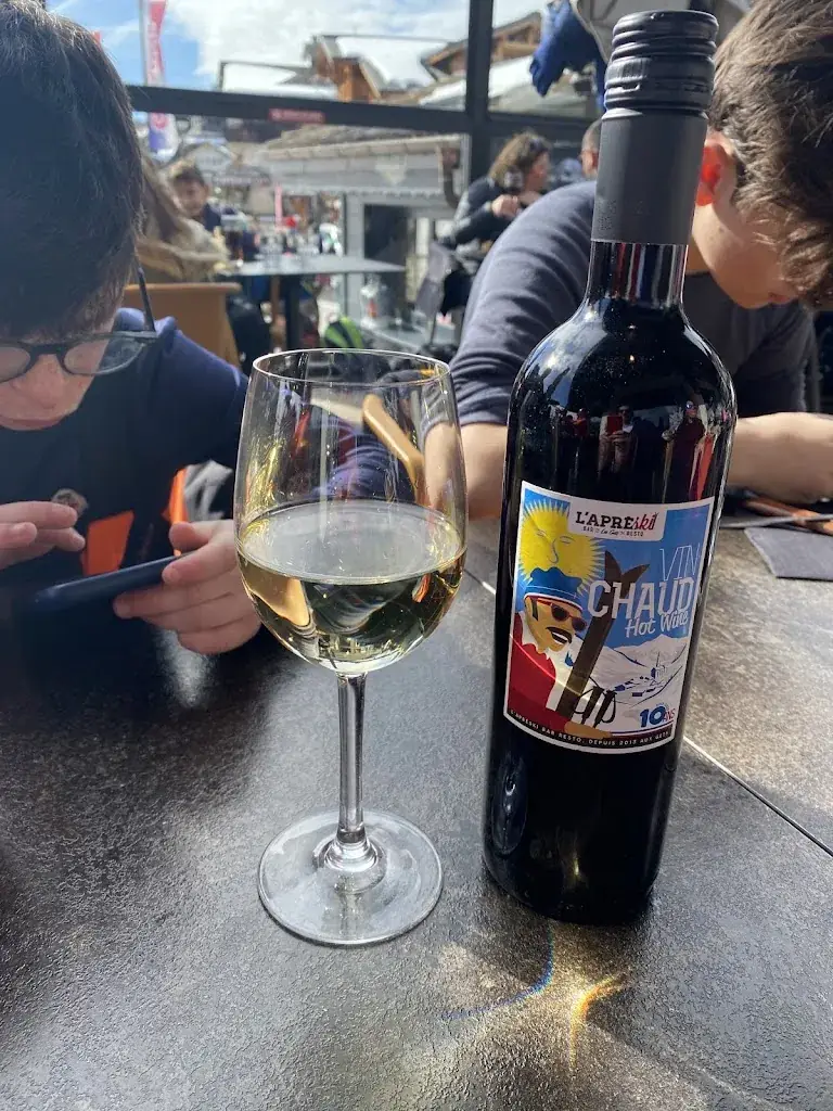 Menu_L'Aprèski Bar Resto - Les Gets_Gets_image_8