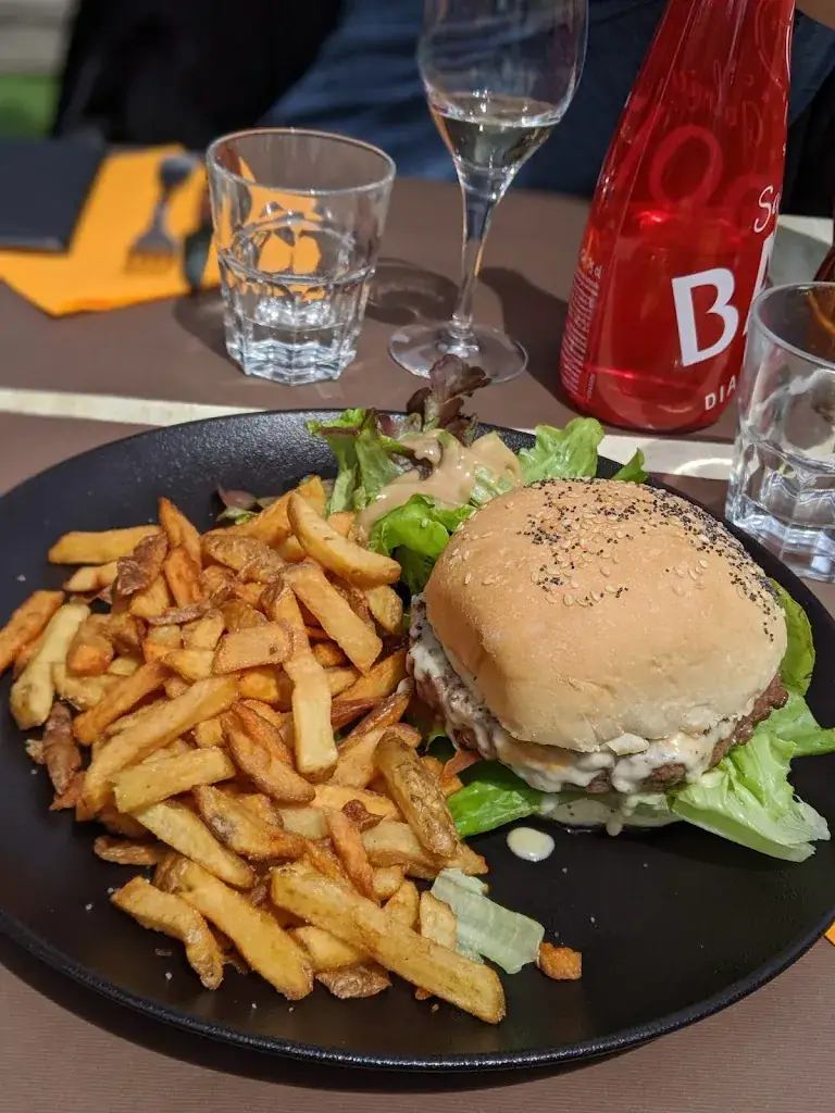 Menu_L'Aprèski Bar Resto - Les Gets_Gets_image_9