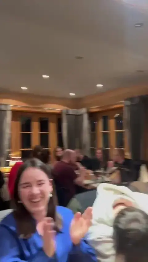 L'Aprèski Bar Resto - Les Gets_Gets_slider_image_2