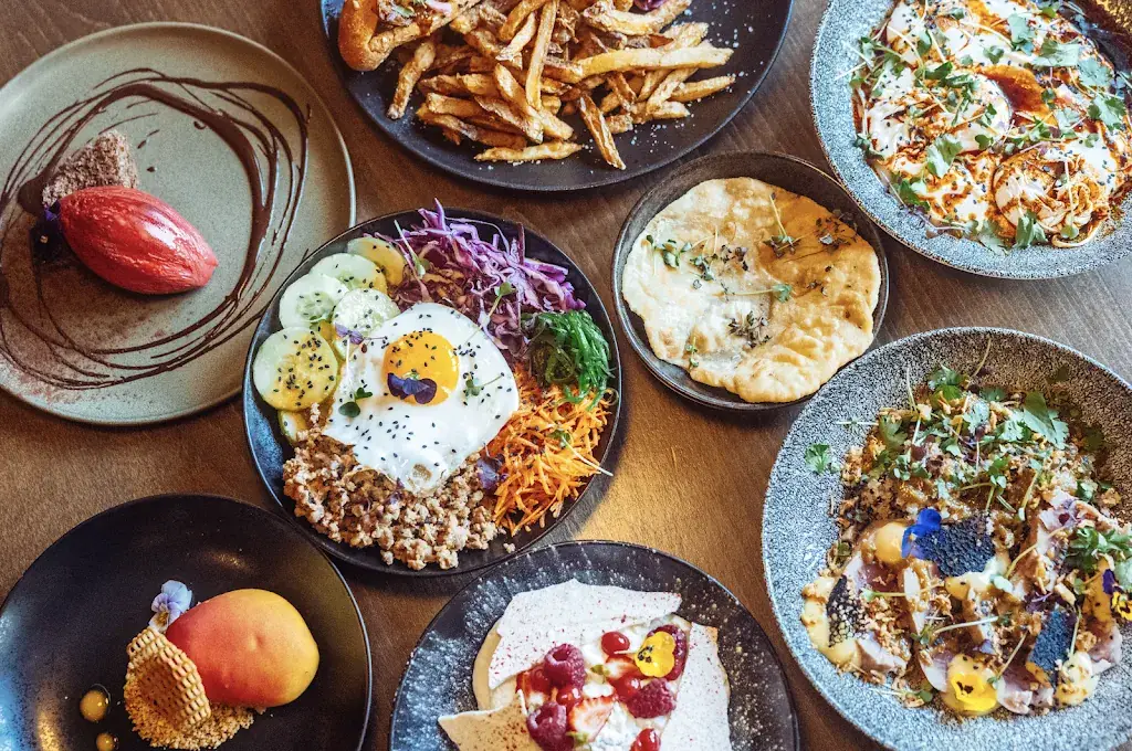 L'Aprèski Bar Resto - Les Gets_Gets_slider_image_3