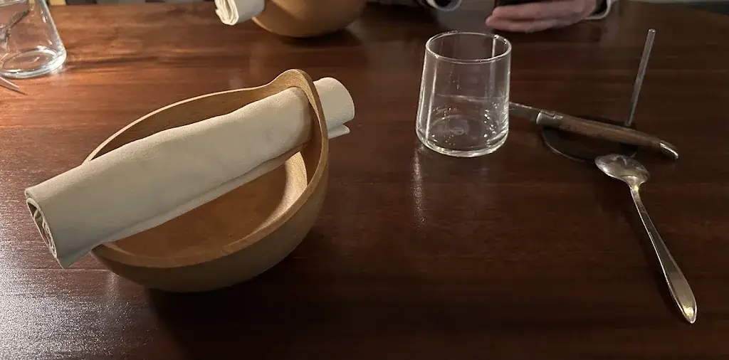 Menü_Pastis Restaurant_Montpellier_Bild_7