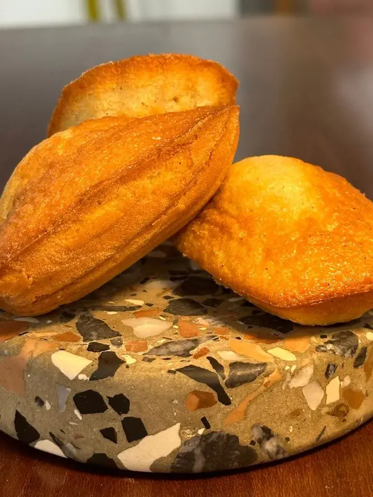 Menü_Pastis Restaurant_Montpellier_Bild_8