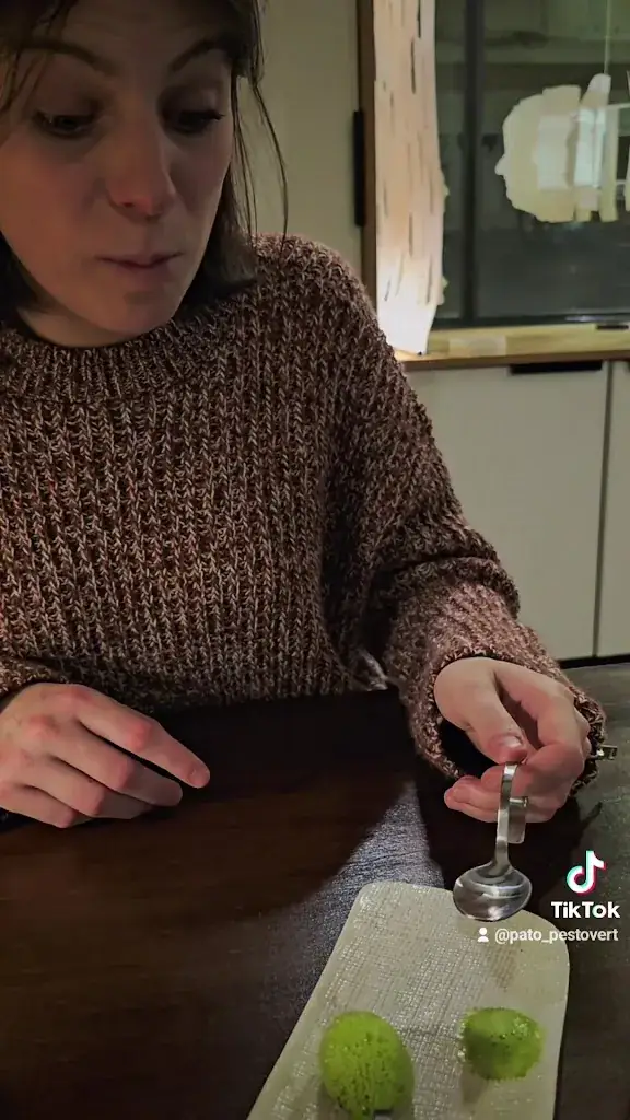 Pastis Restaurant_Montpellier_slider_image_2