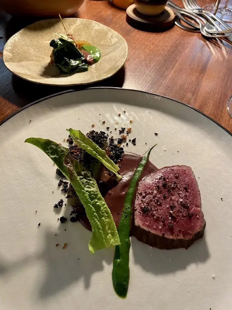 Pastis Restaurant_Montpellier_slider_image_3