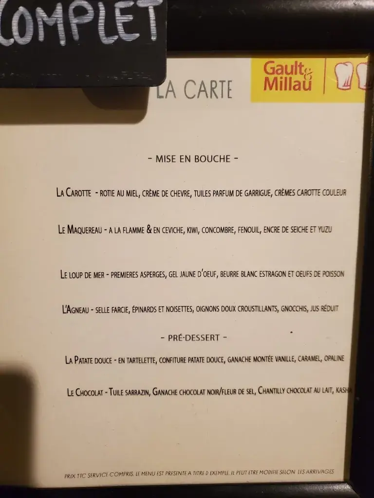Menu_ARTISANE_Montpellier_immagine_1