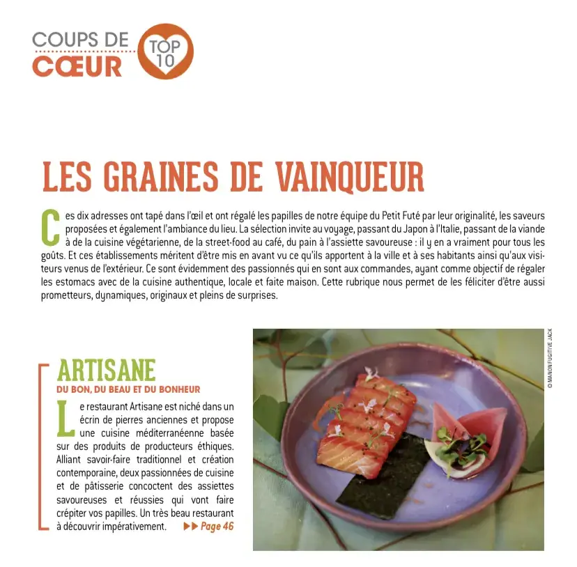 Menu_ARTISANE_Montpellier_immagine_2