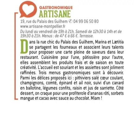 Menu_ARTISANE_Montpellier_immagine_3