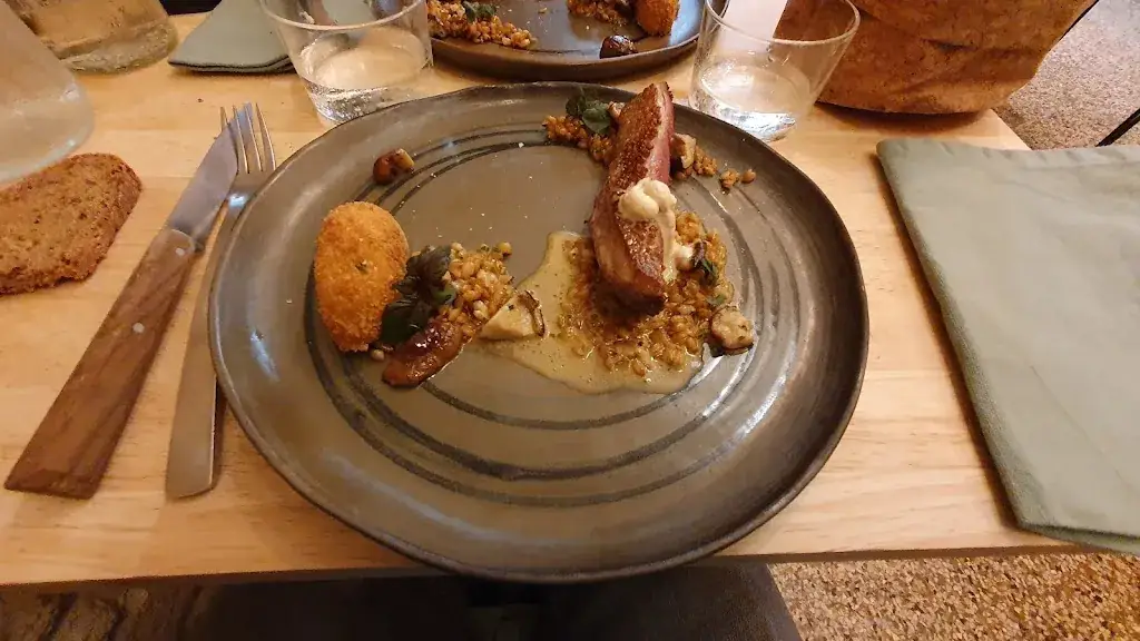 Menu_ARTISANE_Montpellier_immagine_4