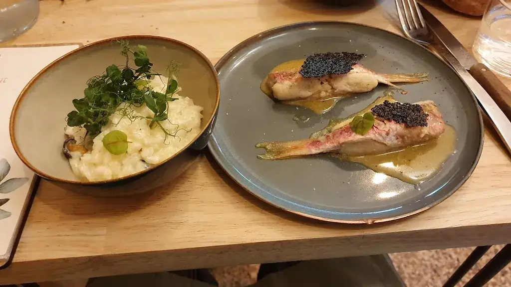 Menu_ARTISANE_Montpellier_immagine_5