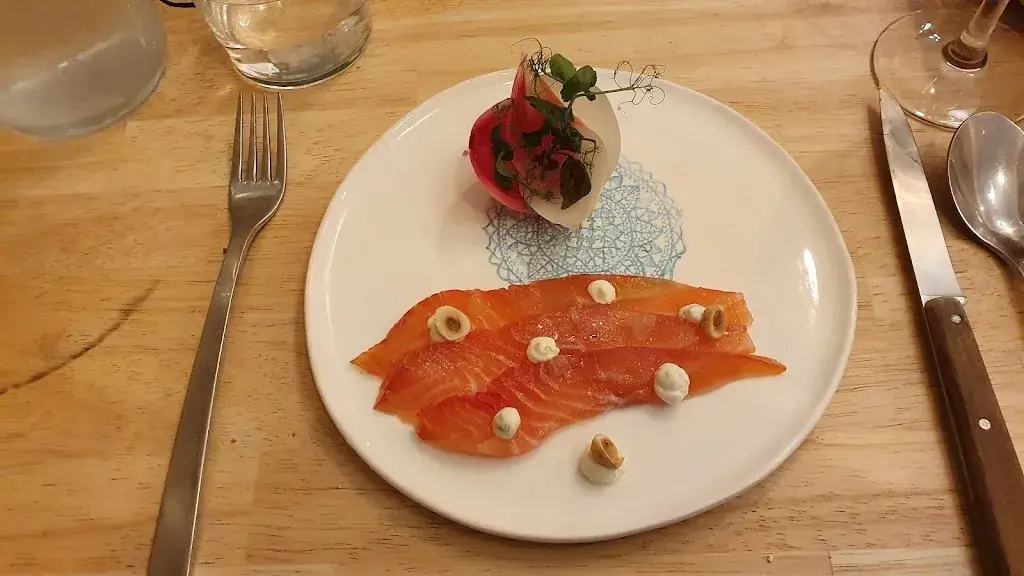 Menu_ARTISANE_Montpellier_immagine_6