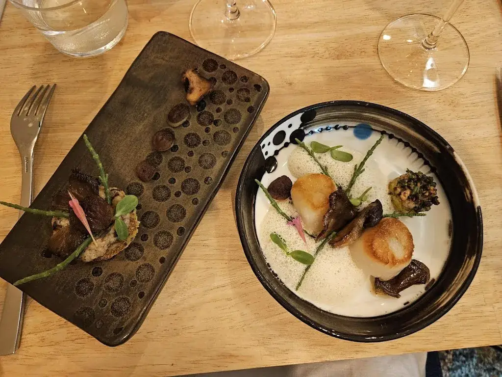 Menu_ARTISANE_Montpellier_immagine_7