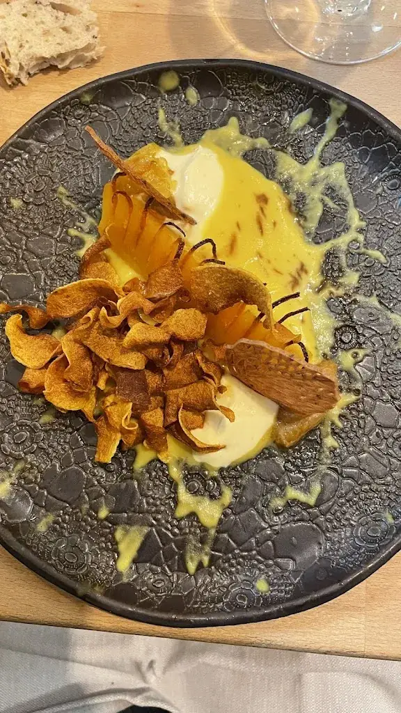 Menu_ARTISANE_Montpellier_immagine_8