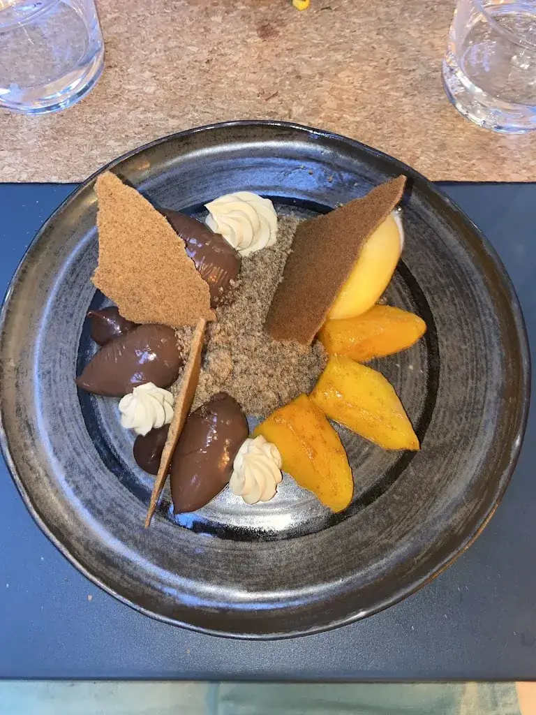 Menu_ARTISANE_Montpellier_immagine_9