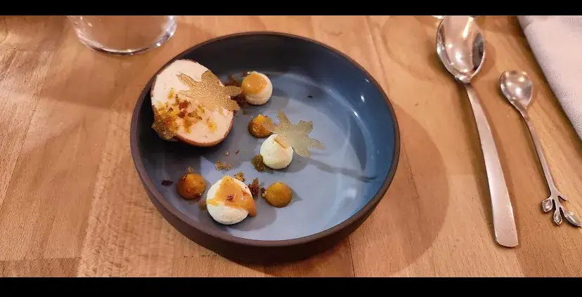 ARTISANE_Montpellier_slider_image_2