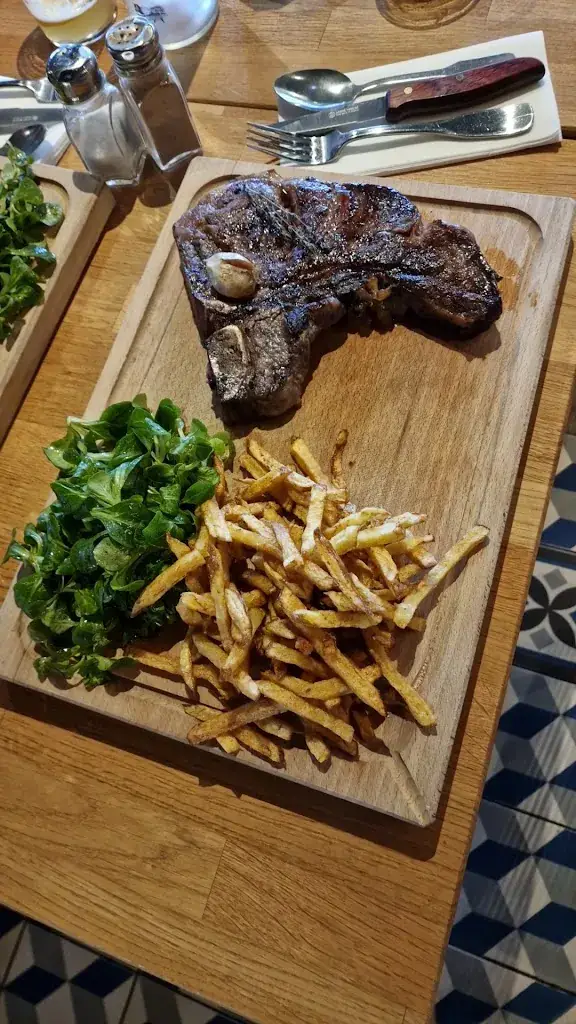 La Côte et l'Arête - Montauban_Montauban_slider_image_2