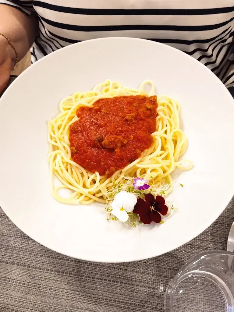 Menu_Les Gourmandises de Léa_Montauban_image_7