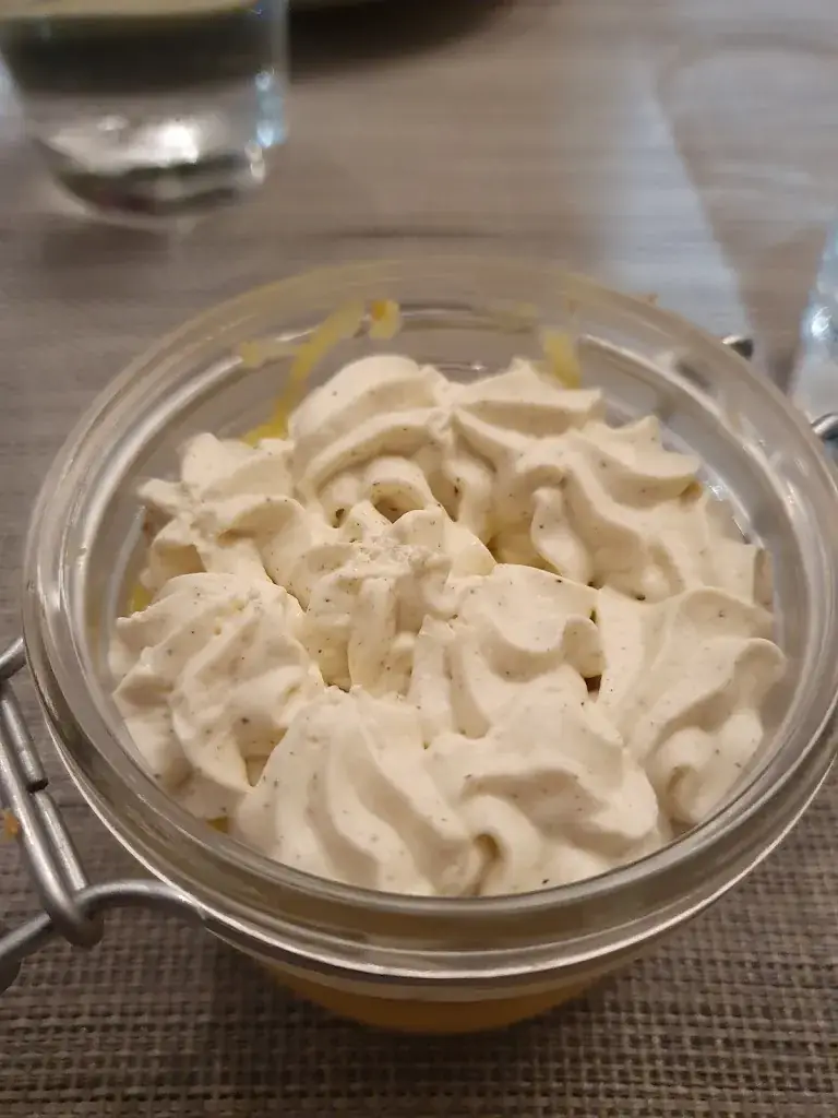 Menu_Les Gourmandises de Léa_Montauban_image_8