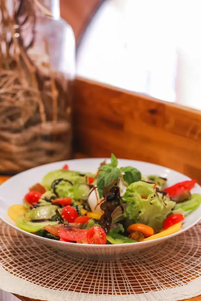 Les Gourmandises de Léa_Montauban_slider_image_3