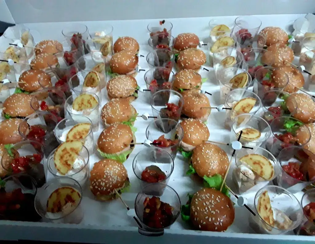 Café Restaurant des Promenades chez Valérie_Dourgne_slider_image_2