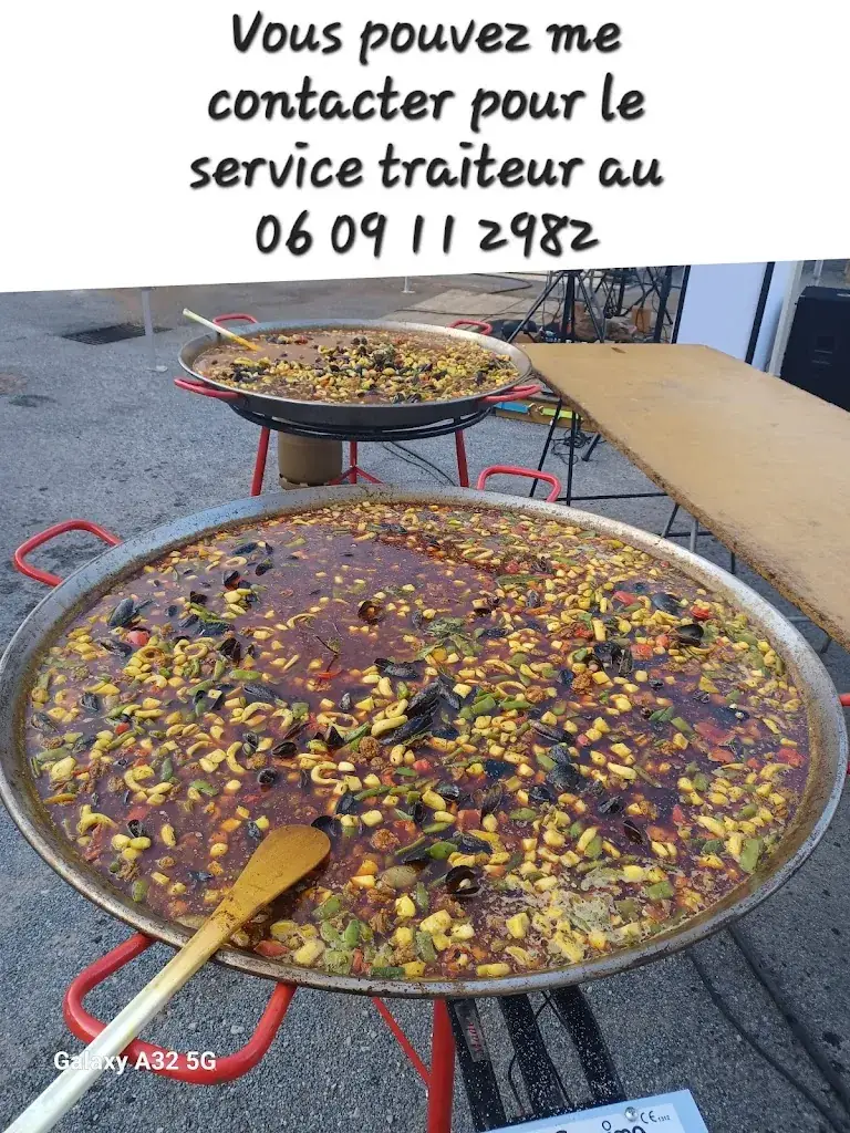 Café Restaurant des Promenades chez Valérie_Dourgne_slider_image_3