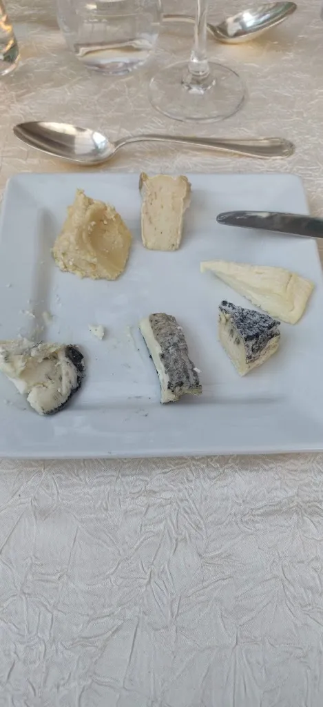 Menu_Le chai de fages_Drémil-Lafage_image_5