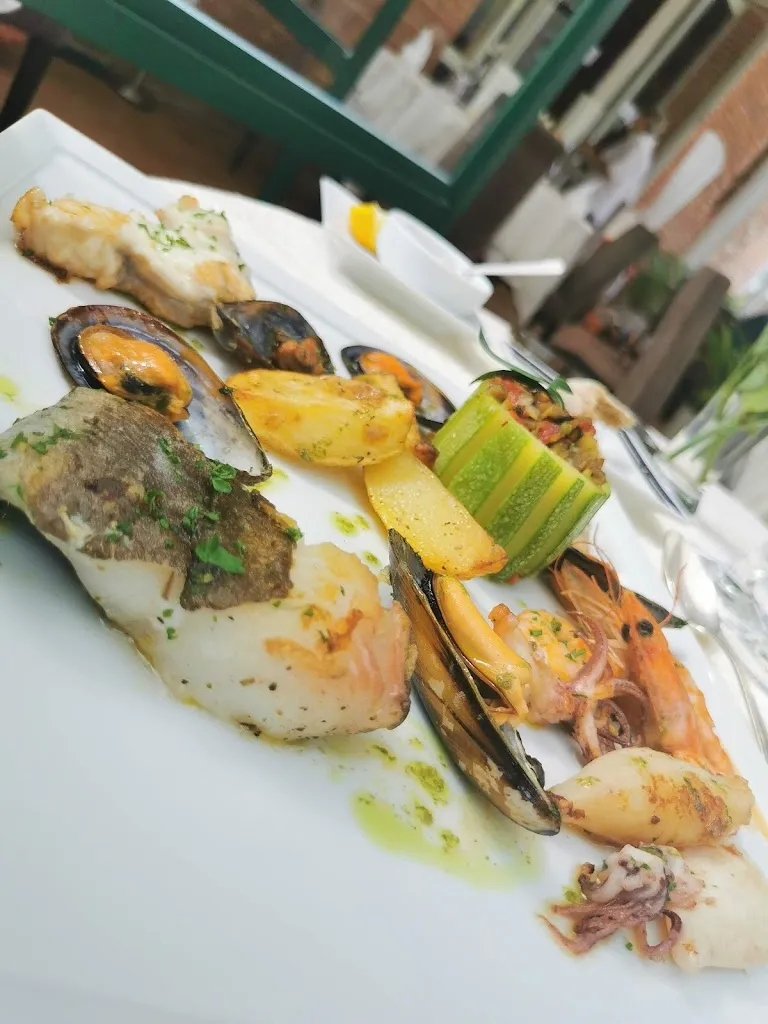 Menu_Le chai de fages_Drémil-Lafage_image_6