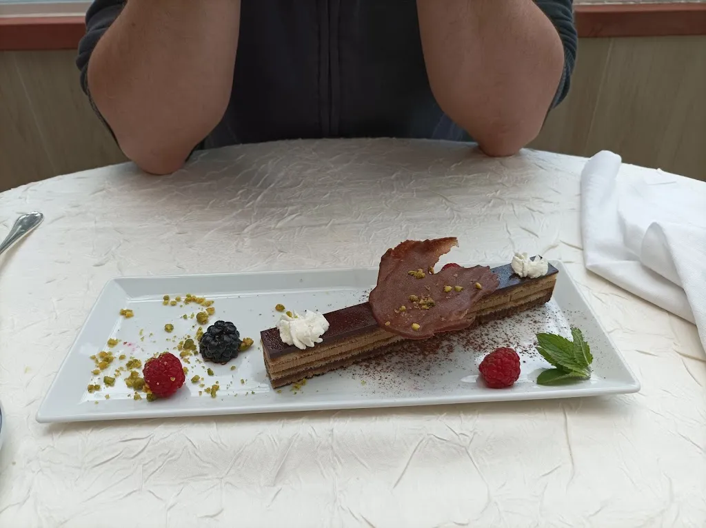 Menu_Le chai de fages_Drémil-Lafage_image_7