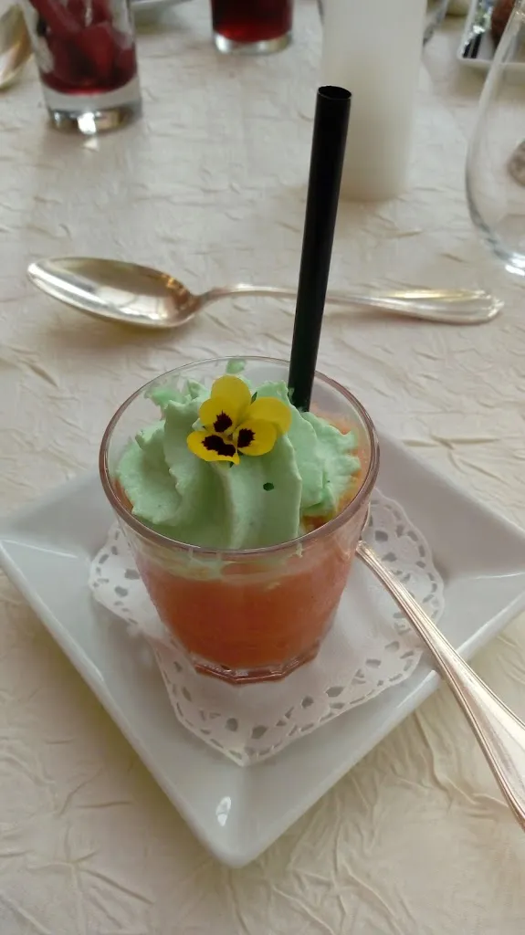 Menu_Le chai de fages_Drémil-Lafage_image_9