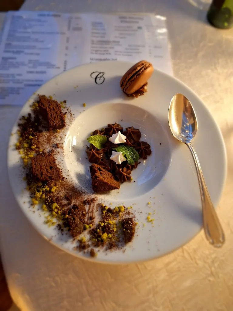 Matthijs Postma_Le chai de fages_Drémil-Lafage_review