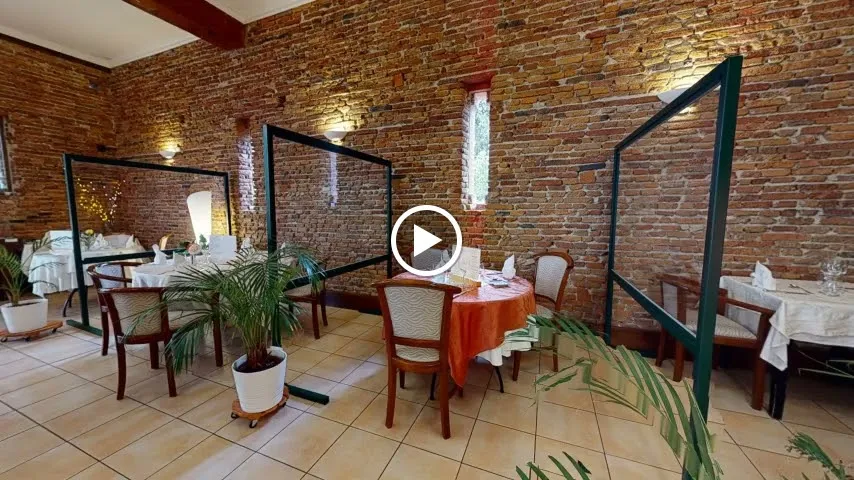 Le chai de fages_Drémil-Lafage_slider_image_2