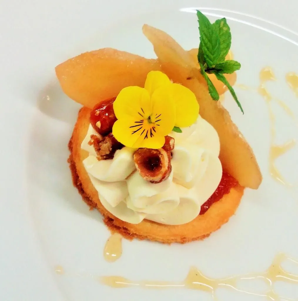 Le chai de fages_Drémil-Lafage_slider_image_3