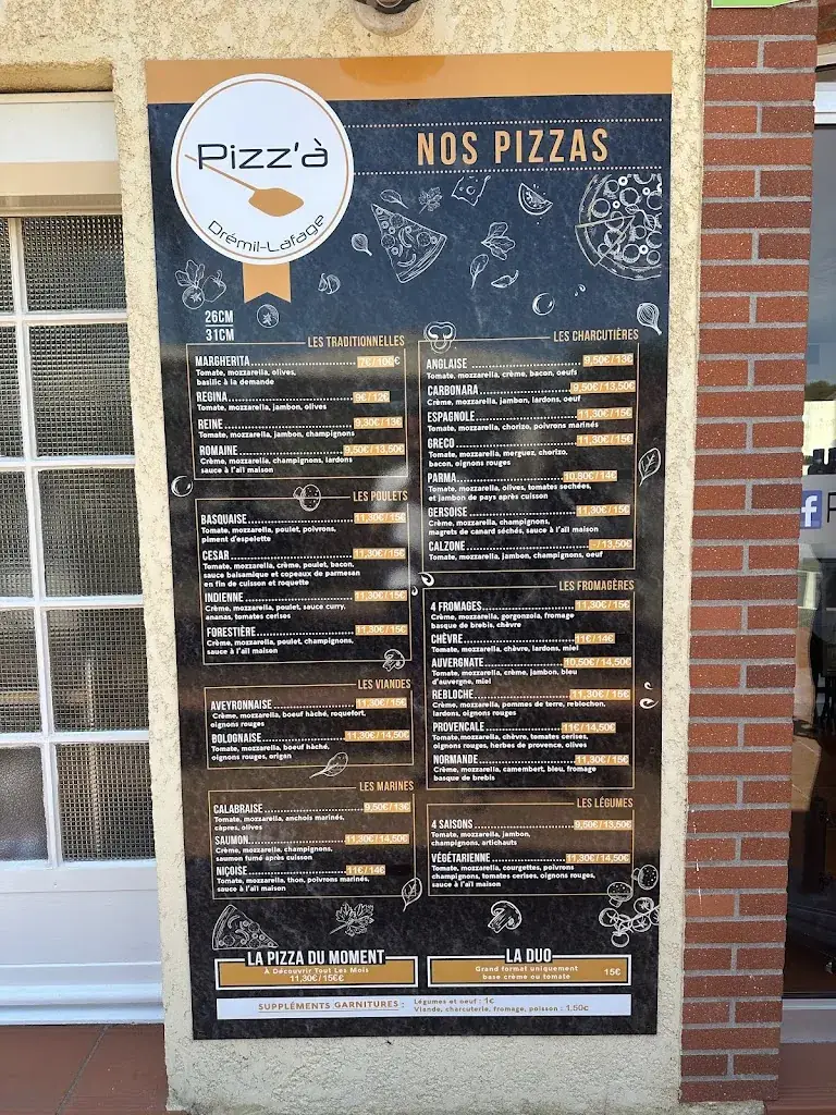 Menu_Pizz'ā Drémil-Lafage_Drémil-Lafage_image_1