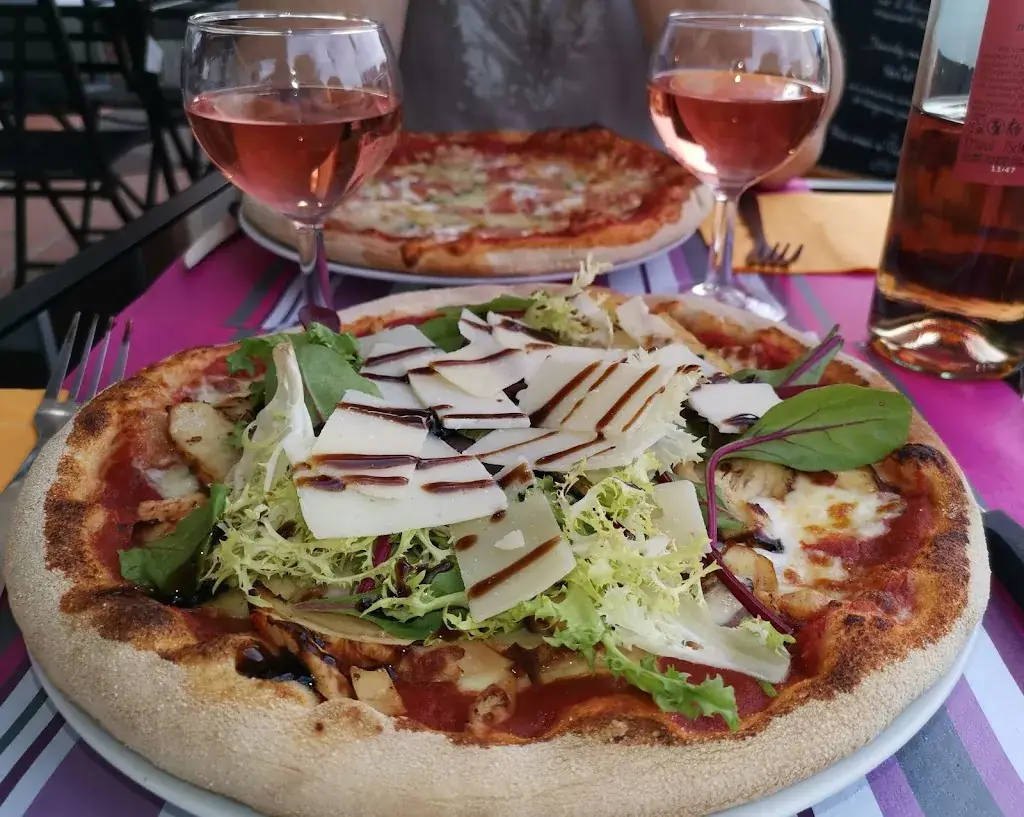 Menu_Pizz'ā Drémil-Lafage_Drémil-Lafage_image_3