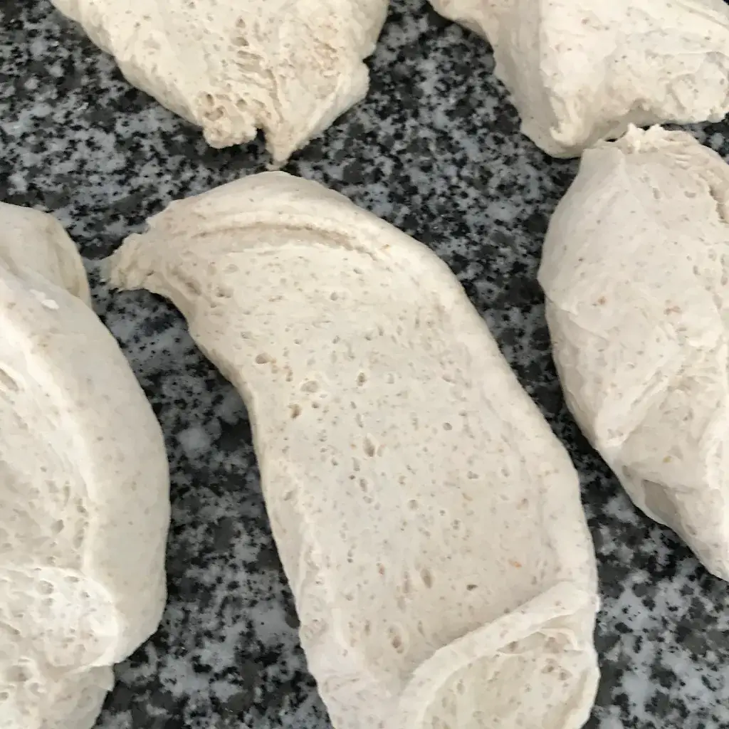 Menu_Pizz'ā Drémil-Lafage_Drémil-Lafage_image_4