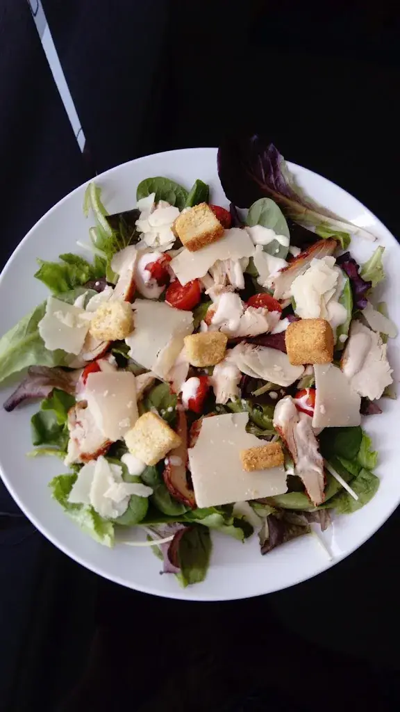 Menu_Pizz'ā Drémil-Lafage_Drémil-Lafage_image_5