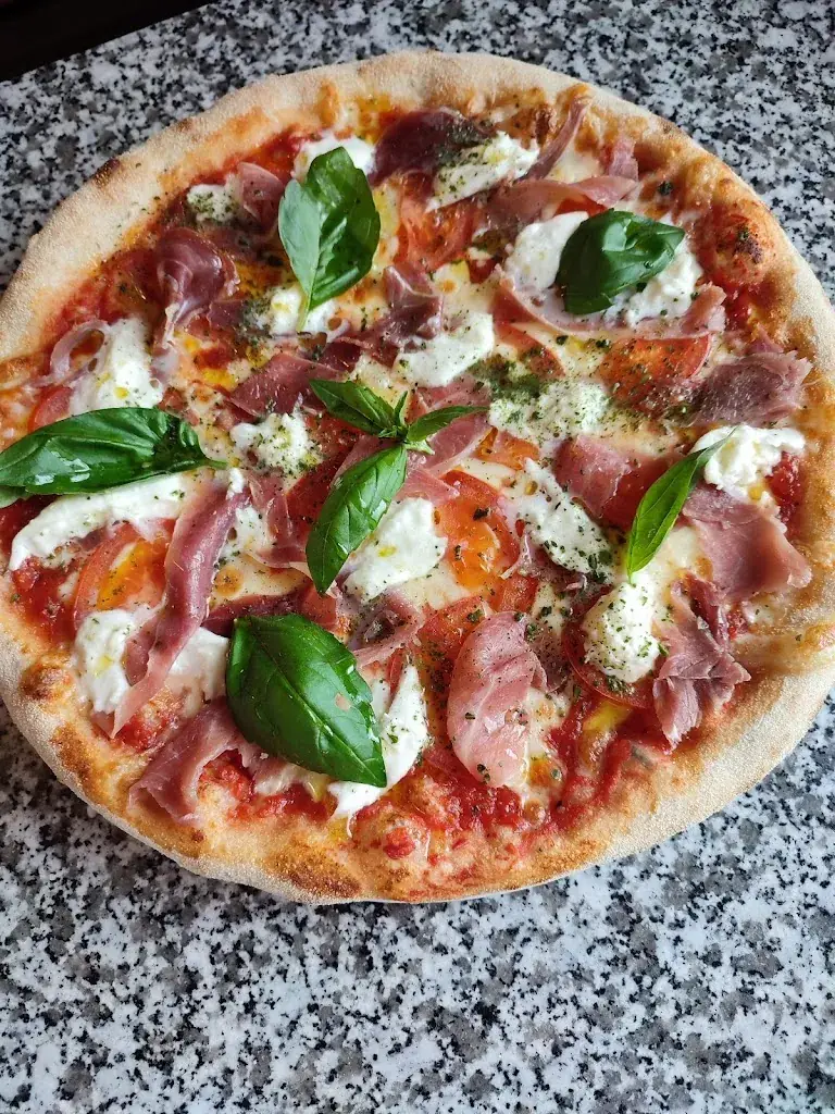 Menu_Pizz'ā Drémil-Lafage_Drémil-Lafage_image_6