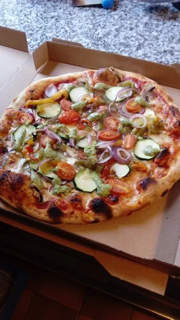 Menu_Pizz'ā Drémil-Lafage_Drémil-Lafage_image_9