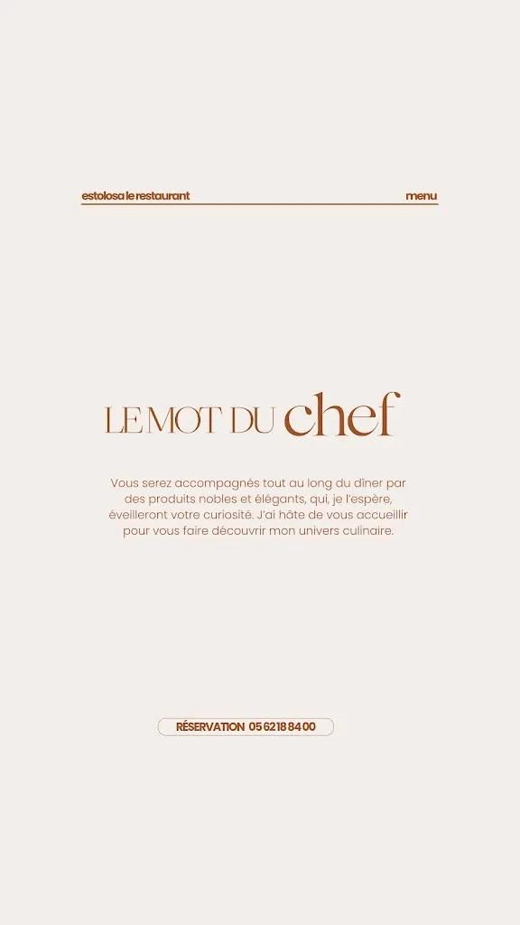 Menu_Estolosa le restaurant_Drémil-Lafage_image_2