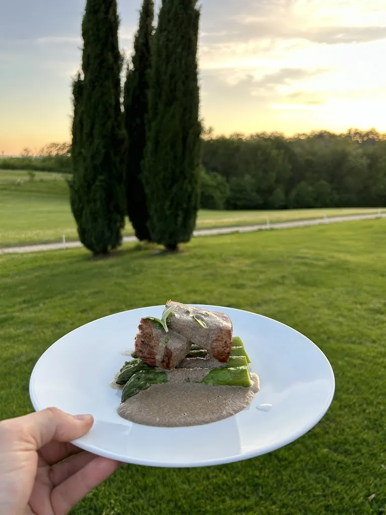 Menu_Estolosa le restaurant_Drémil-Lafage_image_3