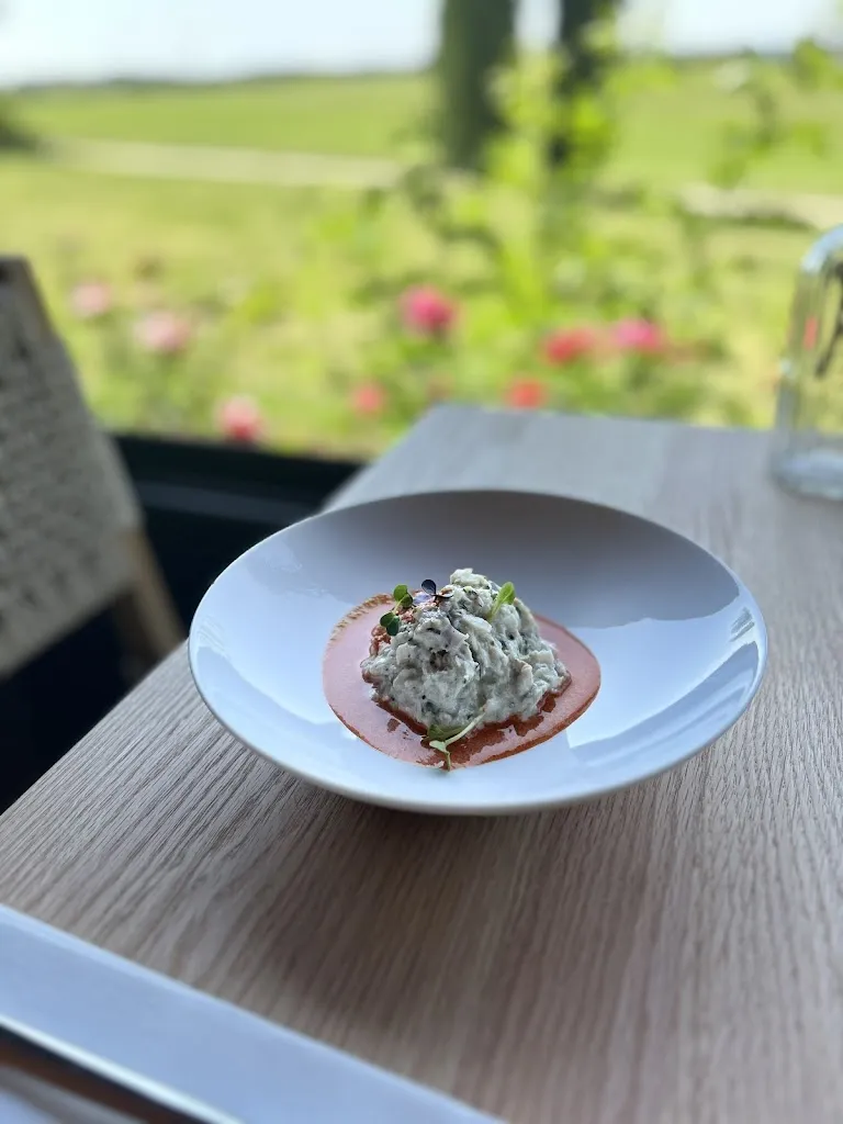 Menu_Estolosa le restaurant_Drémil-Lafage_image_4