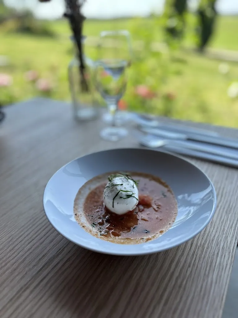 Menu_Estolosa le restaurant_Drémil-Lafage_image_5