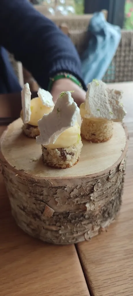 Menu_Estolosa le restaurant_Drémil-Lafage_image_6