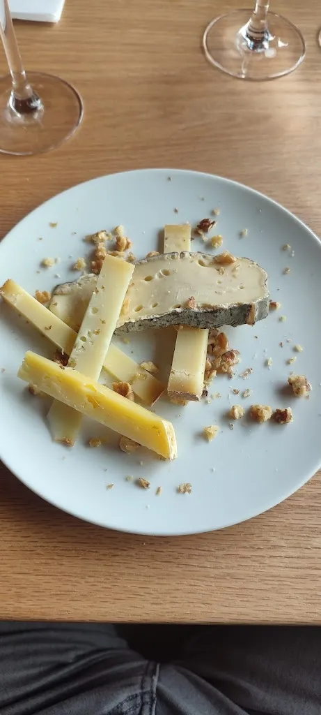 Menu_Estolosa le restaurant_Drémil-Lafage_image_7